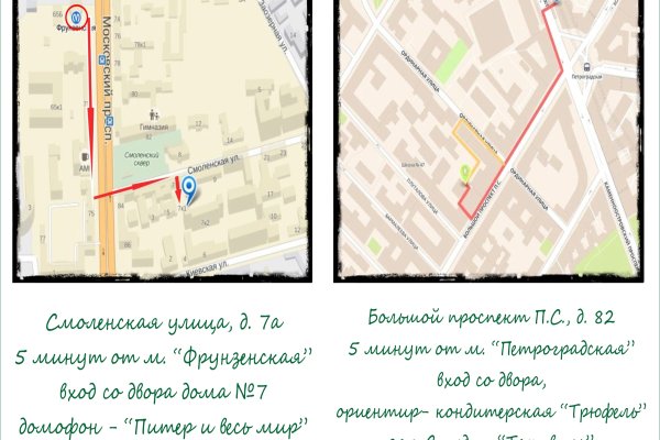 Кракен официальная ссылка kraken torion