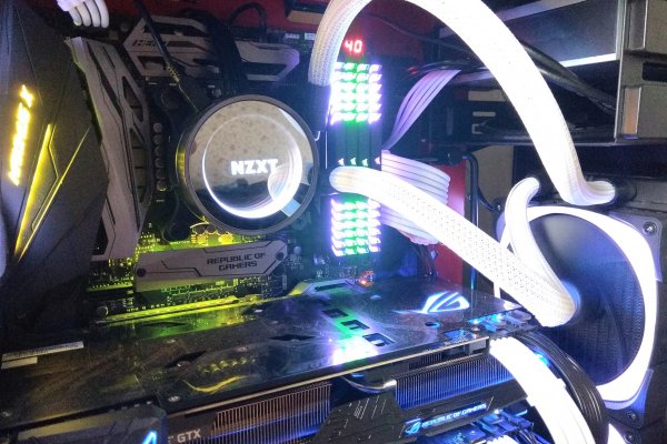 Kraken 25 at