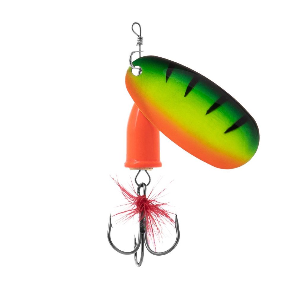 Www kraken 20at net